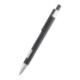 Riley Recycled Gel Pen