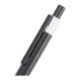 Riley Recycled Gel Pen