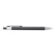 Riley Recycled Gel Pen