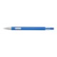 Riley Recycled Gel Pen