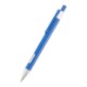 Riley Recycled Gel Pen
