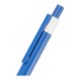 Riley Recycled Gel Pen