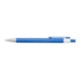 Riley Recycled Gel Pen