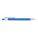Riley Recycled Gel Pen