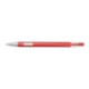 Riley Recycled Gel Pen