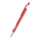 Riley Recycled Gel Pen