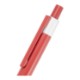 Riley Recycled Gel Pen