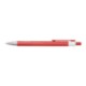Riley Recycled Gel Pen