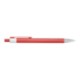 Riley Recycled Gel Pen
