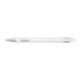 Riley Recycled Gel Pen