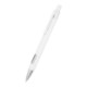 Riley Recycled Gel Pen