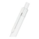 Riley Recycled Gel Pen