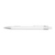 Riley Recycled Gel Pen