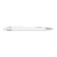 Riley Recycled Gel Pen