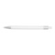 Riley Recycled Gel Pen