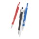 Riley Recycled Gel Pen