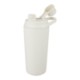 Wellable™ Vacuum Insulated Shaker Bottle, 20oz.