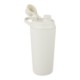 Wellable™ Vacuum Insulated Shaker Bottle, 20oz.