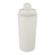 Wellable™ Vacuum Insulated Shaker Bottle, 20oz.