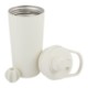 Wellable™ Vacuum Insulated Shaker Bottle, 20oz.