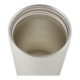 Wellable™ Vacuum Insulated Shaker Bottle, 20oz.