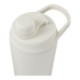 Wellable™ Vacuum Insulated Shaker Bottle, 20oz.