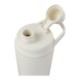 Wellable™ Vacuum Insulated Shaker Bottle, 20oz.