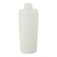 Wellable™ Vacuum Insulated Shaker Bottle, 20oz.