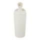 Wellable™ Vacuum Insulated Shaker Bottle, 20oz.