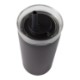 Nina Leakproof Twist & Lock Vacuum Tumbler w/ Straw, 18oz.