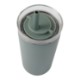 Nina Leakproof Twist & Lock Vacuum Tumbler w/ Straw, 18oz.