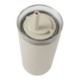 Nina Leakproof Twist & Lock Vacuum Tumbler w/ Straw, 18oz.