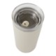 Nina Leakproof Twist & Lock Vacuum Tumbler w/ Straw, 18oz.