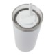 Nina Leakproof Twist & Lock Vacuum Tumbler w/ Straw, 18oz.