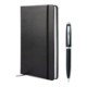 Sheaffer® Medium Notebook & Pen Gift Set