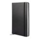 Sheaffer® Medium Notebook & Pen Gift Set
