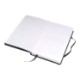 Sheaffer® Medium Notebook & Pen Gift Set