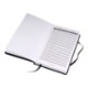 Sheaffer® Medium Notebook & Pen Gift Set