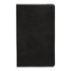 Sheaffer® Medium Notebook & Pen Gift Set