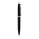 Sheaffer® Medium Notebook & Pen Gift Set