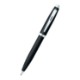 Sheaffer® Medium Notebook & Pen Gift Set