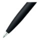 Sheaffer® Medium Notebook & Pen Gift Set
