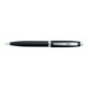 Sheaffer® Medium Notebook & Pen Gift Set