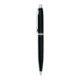 Sheaffer® Medium Notebook & Pen Gift Set