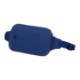 Dog Walking Treat Pouch w/ Waste Bag Dispenser