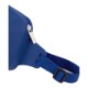 Dog Walking Treat Pouch w/ Waste Bag Dispenser