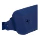 Dog Walking Treat Pouch w/ Waste Bag Dispenser
