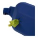 Dog Walking Treat Pouch w/ Waste Bag Dispenser