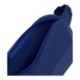 Dog Walking Treat Pouch w/ Waste Bag Dispenser
