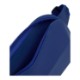 Dog Walking Treat Pouch w/ Waste Bag Dispenser